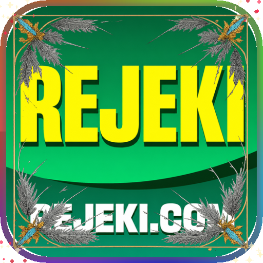 rejeki — galeri pratinjau Resmi APK